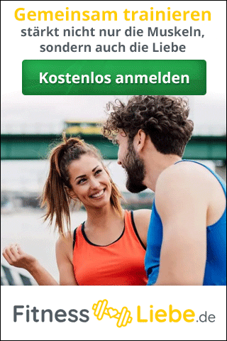 Kostenlos anmelden