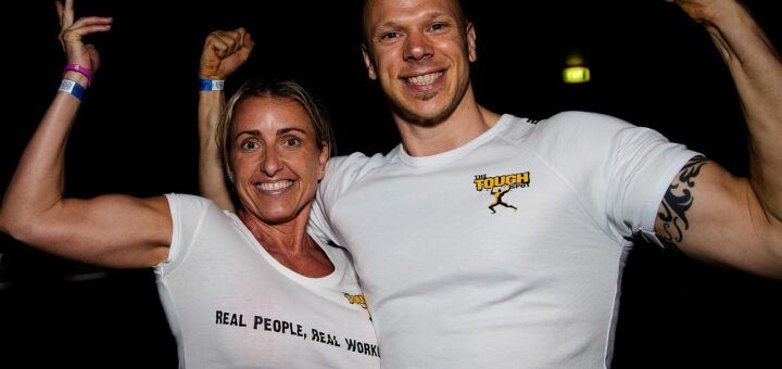 Diese Fitnessroutinen bringen nicht nur Muskeln, sondern auch Matches (1)