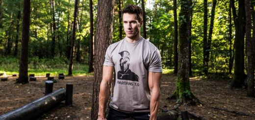 Was sportliche Singles anziehend macht – laut Studien (2)