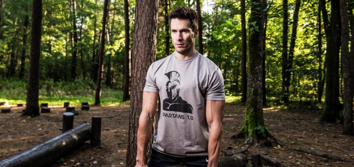 Was sportliche Singles anziehend macht – laut Studien (2)