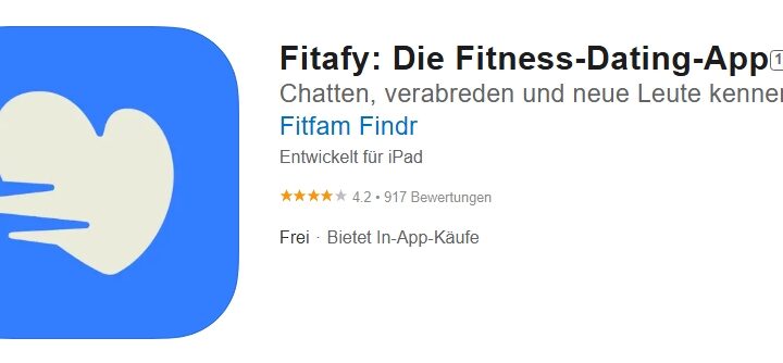 fitafy