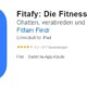 fitafy