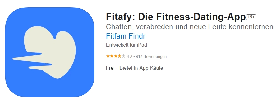 fitafy