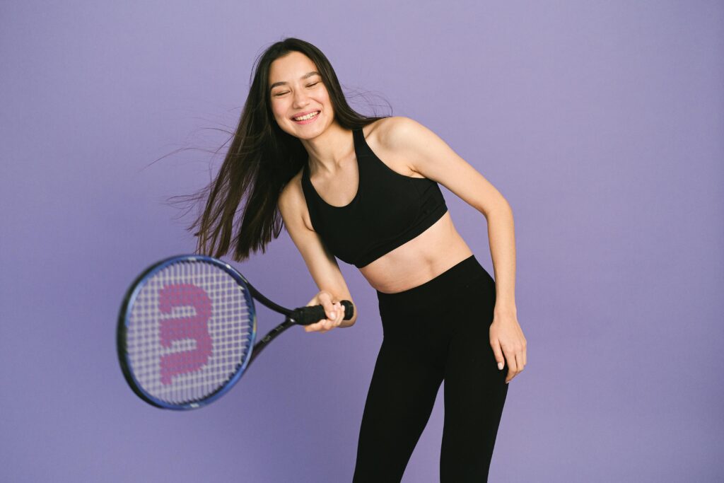 Als sportlicher Single neu durchstarten – so gelingt der Anfang (2)