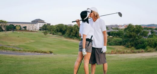 Beziehungsboost durch Bewegung (2)